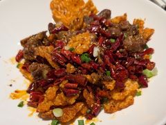 -太二酸菜鱼(宁波来福士店)