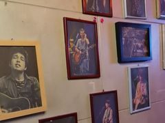 -唱吧麦颂KTV(西单华威潮铺街店)