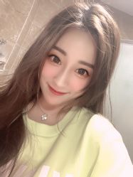 -17.壹柒·美学高定空间