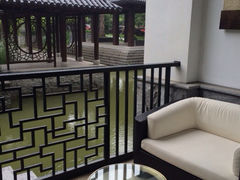 iphone_upload_pic-杭州西溪喜来登度假大酒店