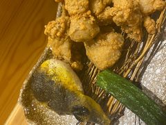 -大岛日本料理铁板烧(南通大饭店)