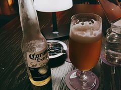 -苏州凯悦酒店·酒肆(华池街店)