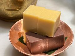 -小吊梨汤·北京菜·烤鸭(华润万象城店)