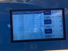 -上海银行(横浜桥支行)