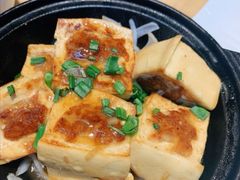 -宏记广东客家菜(丰汇店)