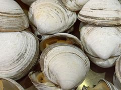 -KAOKAO烤烤·丹东海鲜烧烤(望京店)