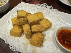 -德兴馆(广东路总店)