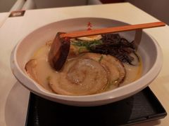 -味千拉面(上海蓝天路店)