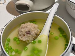 -大董(环贸iapm店)