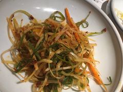 -王妃家(明洞中央店)