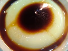凉糕-华兴街煎蛋面(总店)