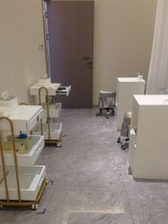 -深圳米兰柏羽医疗美容医院