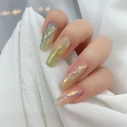 -FANS美甲美睫