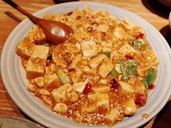 -静一餐厅·湖北菜(前门创始店)