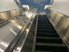 -和平门(地铁站)