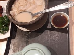-避风塘(百联东郊店)
