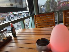 -MR.ROCKY洛奇先生·西餐&酒吧(太古仓店)