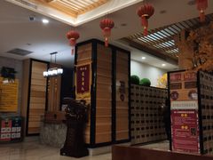 -御池园(顾村公园店)
