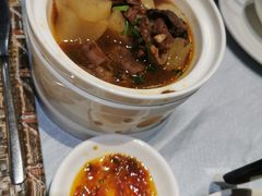 -邑家人·山水四合院