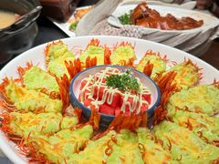 -桂林肥仔·中华餐饮名店(园湖店)