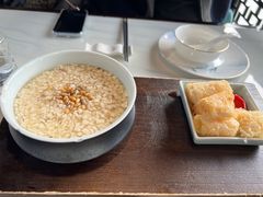 -柳莺湖上·湖景餐厅·江南菜(西湖店)