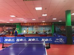 -广州保龄球馆(广州天河体育中心店)