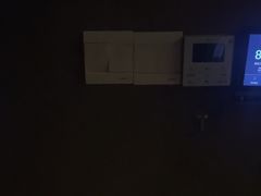 -臻享养生·SPA·影院式足道(汇臻店)