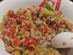 -70年代·江西乡下菜(西乡彩虹城店)