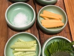 -顺承小院儿