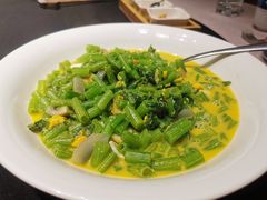 -玖味(老工人西路店)