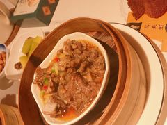 -味友·厦门味(杏林湾店)