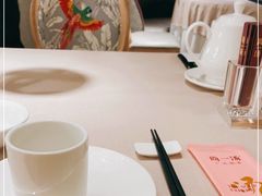 -尚一汤·粤菜海鲜(环球港店)