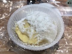 -喜茶(广州天汇igc店)