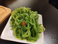 -饭团匠·料理小食堂(玉林店)