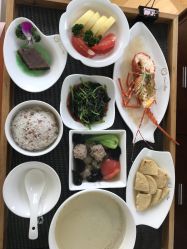 -馨月汇·独栋月子会所(静安店)