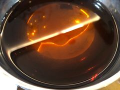 -郭记老汉口热干面