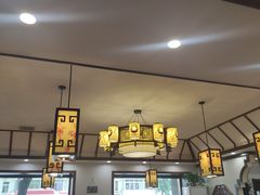 -惠宾饭庄(中山路店)