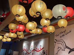 -寸屋拉面(凯德晶萃店)