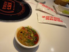 -七欣天香辣蟹火锅(海门解放中路店)