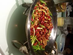 旋转&nbsp;20150725_212347-上座·餐厅(阳光100店)