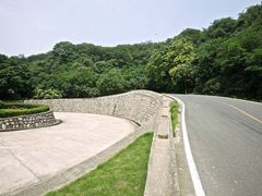 -狮麟驾校