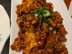 -老号尤兔头(幸福店)