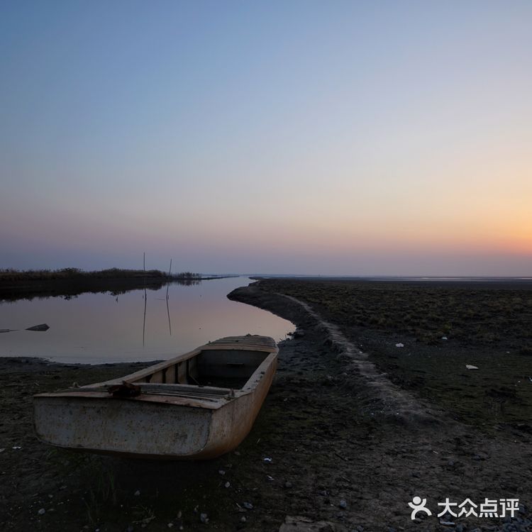 武汉小众景点沉湖湿地公园一日游攻略