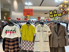 -成都银泰中心in99