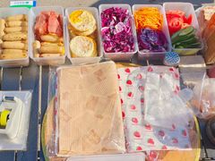 -山东大学(兴隆山校区)