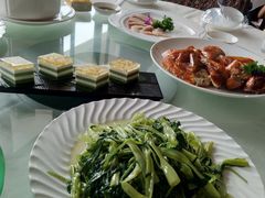 -谷丰健康凤贤居酒家
