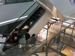 -杭州西湖银泰百货