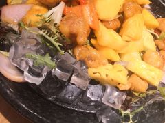 -泰悦澜·泰国餐厅(万象城店)