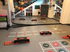 -快快(浦东新区年家浜路)