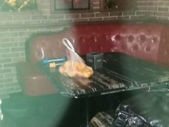 -欧歌堡KTV PARTY(东海店)